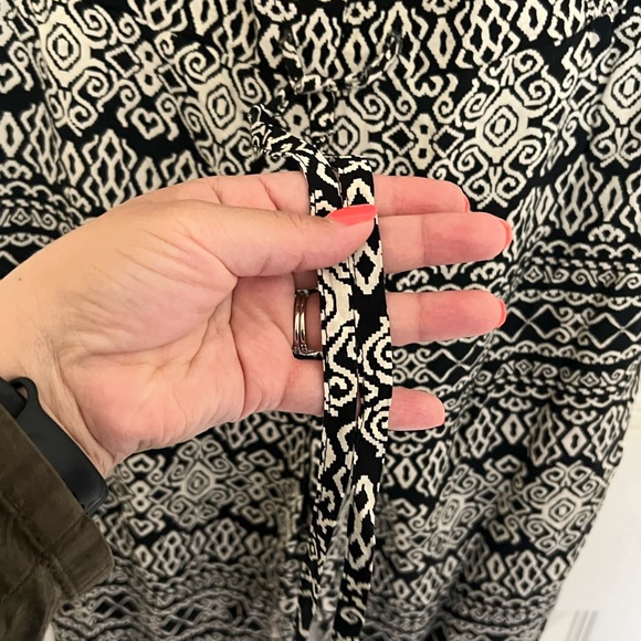 American Rag jumpsuit - Picture 3 of 6